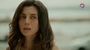 Ömer Dizisi 18. Bölüm