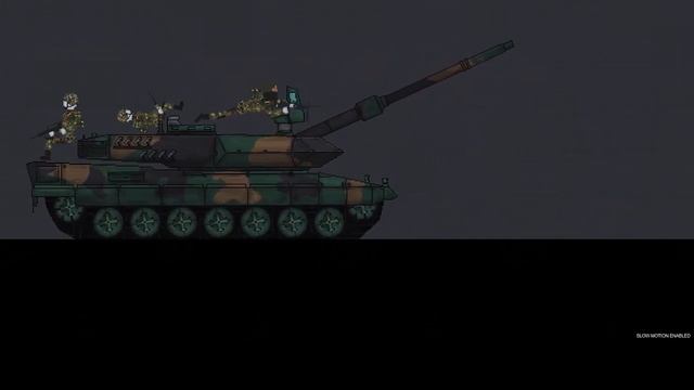 Германия VS Польши смотреть онлайн