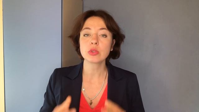 Вакансия Менеджер по продажам стройматериалов в Митино, Москва [Работа в Москве/поиск работы]