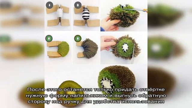 Делаем из старой крестовой отвёртки новую шлицевую: простой как 5 копеек лайфхак смотреть онлайн