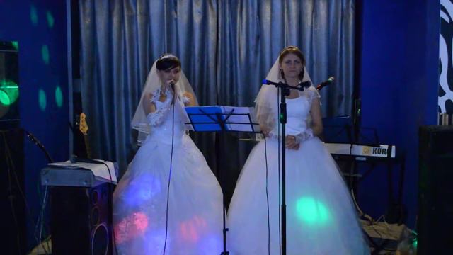 Песня маме смотреть онлайн