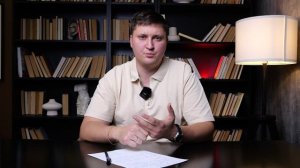 ПОВРЕДИЛИ ГРУЗ. Что делать и как избежать.