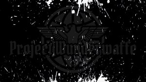 Project Wunderwaffe Обзор Геймплей Первый Взгляд