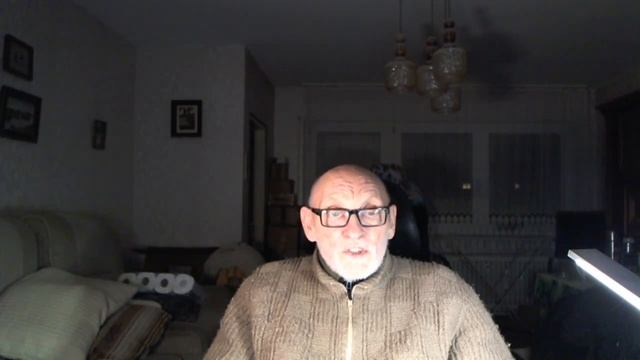 Лев Маркович Розенштейн (1884 - 1934 гг). Памяти выдающихся русских психиатров. М - Л, 1934 год. смотреть онлайн