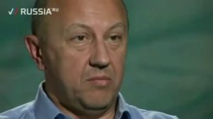 А.Фурсов - Конец библейского проекта