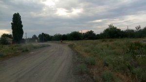 Иж Планета 5 скремблер