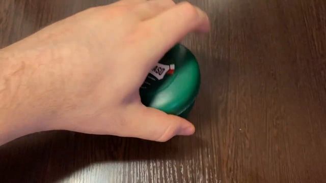 Мыло Proraso зеленое смотреть онлайн