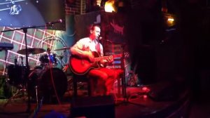 Павел Штукин