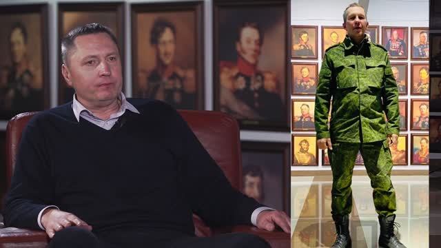 ВОЕННАЯ-ГАЛЕРЕЯ.РФ. БАНКИ