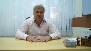 ЖИТЬ ДОЛГО. КАК ПРОЖИТЬ ДОЛГО. СОВЕТЫ ВРАЧА.