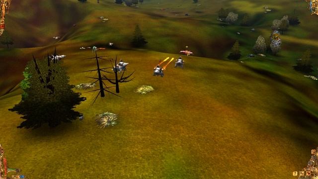 Глаз Дракона The I of the Dragon ▪ Аннох ▪ Прохождение #15 смотреть онлайн