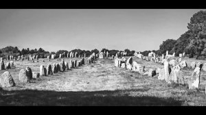 НАСТОЯЩАЯ ИСТОРИЯ мира СКРЫТА от нас? Вот что вам НЕ РАССКАЖУТ в школе!