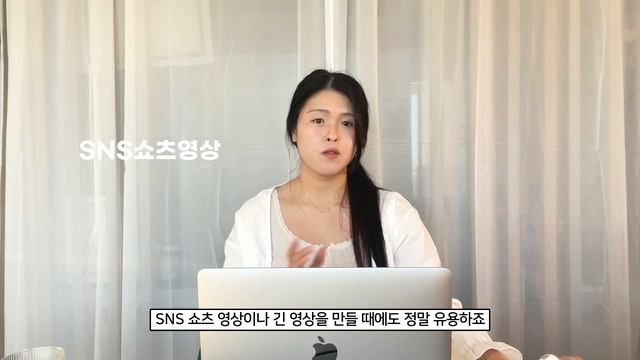 온라인 사업 할때 알아두면 좋을 무료 사이트 10 추천 (스마트스토어, 오픈마켓)