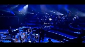 Zucchero | Miserere (featuring Luciano Pavarotti)