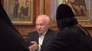 А.И.Осипов.Как научиться не оценивать и не осуждать людей.