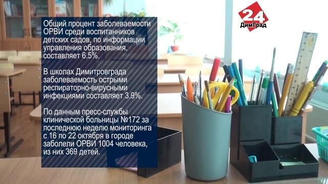 ОГРАНИЧИТЕЛЬНЫЕ МЕРОПРИЯТИЯ ПО КОРИ ПРОДОЛЖАЮТ ДЕЙСТВОВАТЬ