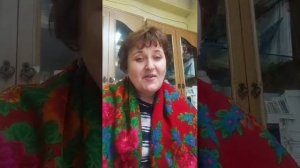 Песня из к\ф СВАТЫ