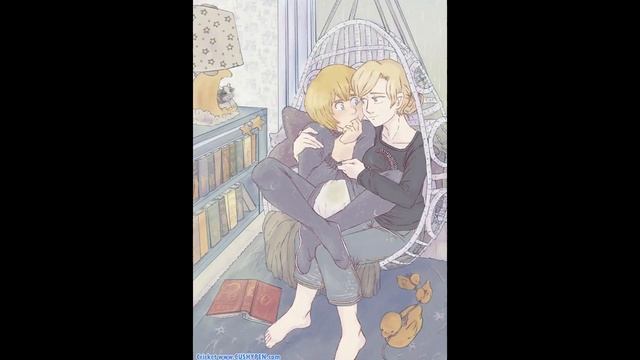 abdl anime 100 sub special смотреть онлайн