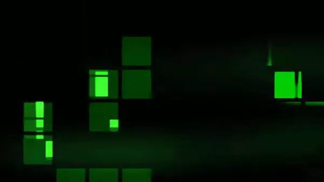 548006F смотреть онлайн