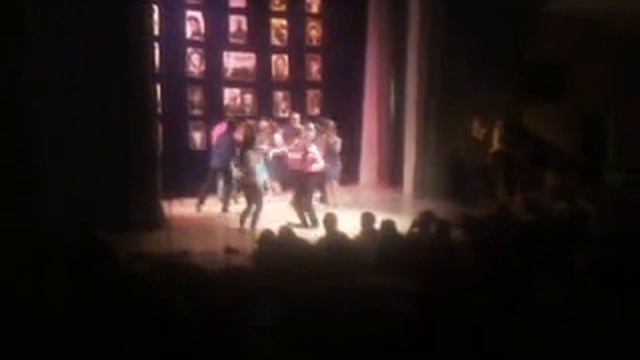 You never can tell смотреть онлайн