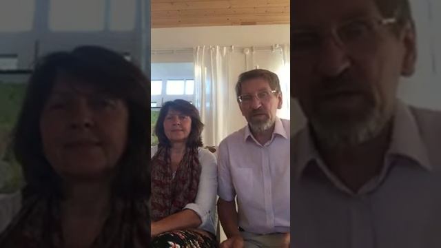 Естественное оздоровление по травнику Гордееву
