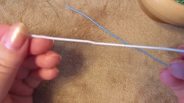 Анютины глазки из бисера смотреть онлайн