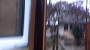 термопанель своими руками 2