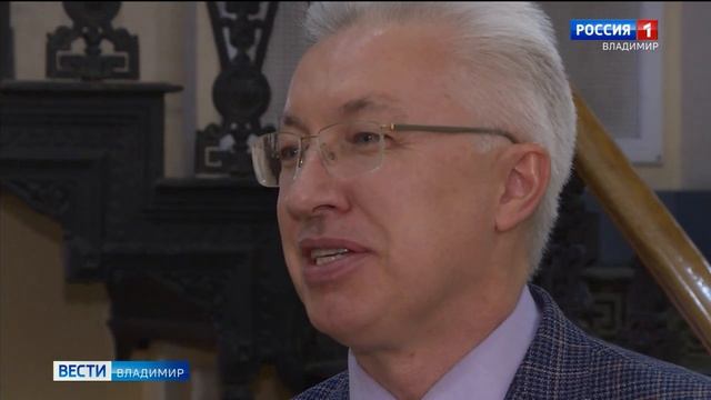 Этот день в истории. В состав России сегодня вошли еще четыре региона смотреть онлайн