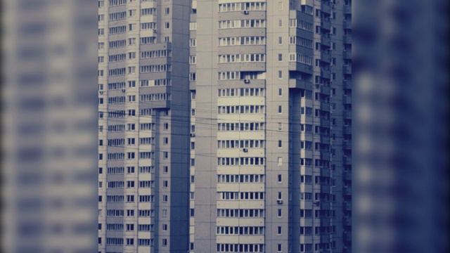 СПБ - Мент людоед смотреть онлайн