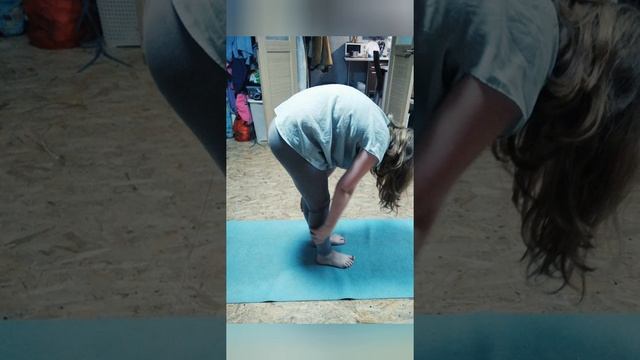 22 января 2021 г. смотреть онлайн