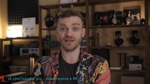 Topping G5. Портативный цап с усилителем (комбайн).