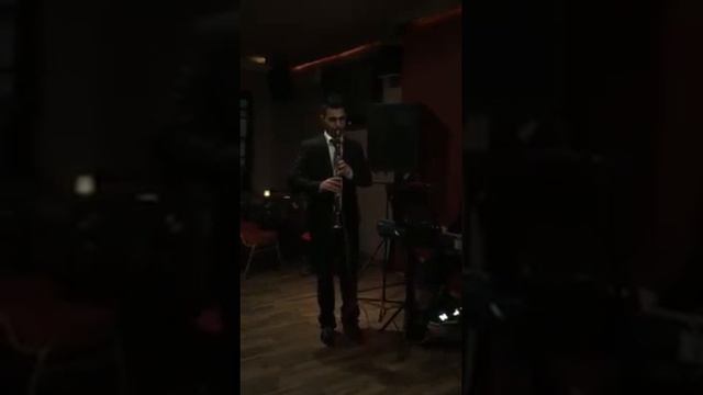 Panagiotis aidonis prova live germania