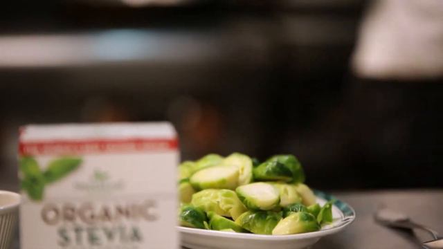 Taste of New York Featuring SweetLeaf Stevia смотреть онлайн