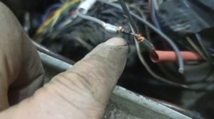 Деу эсперо дальний свет + ближний (ближний свет не отключается ), увеличиваем яркость фар