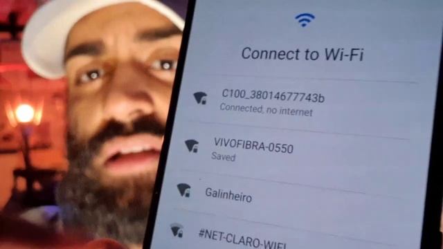 ✹FILMEI a VIZINHA na MENOR ACTION CAM do MUNDO? ? SJCAM C100 ❤️? смотреть онлайн