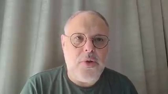 Новые комментарии к текущим событиям от 28 февраля 2022 смотреть онлайн