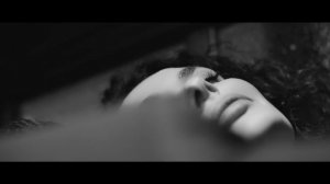 Ayşe Hatun Önal - Katakulli