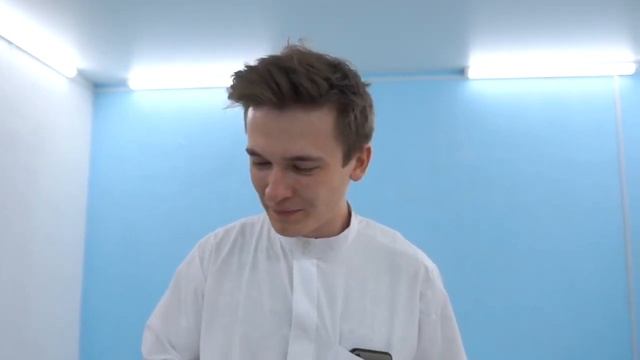 Сколько сахарной ваты в 1000 килограммов сахара смотреть онлайн