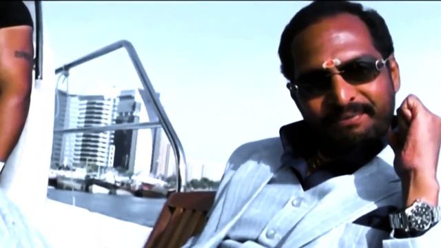 When Nibba Nibbi playing PUBG Mobile  ।  Funny PUBG Gameplay  ।  PUBG Mobile with DarkSoul OP смотреть онлайн