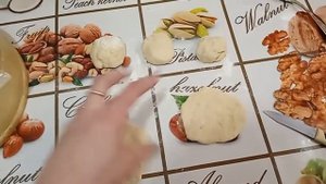 Кулинарный Влог:  тесто на рассоле, делаем вкусные пирожки, пальчики оближешь)))