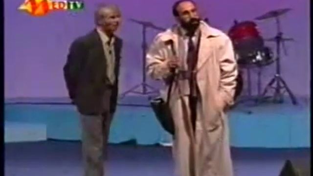 Курды и Езиды - Kurd û Êzdî смотреть онлайн