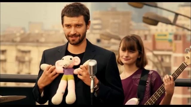Песня продавать друзей