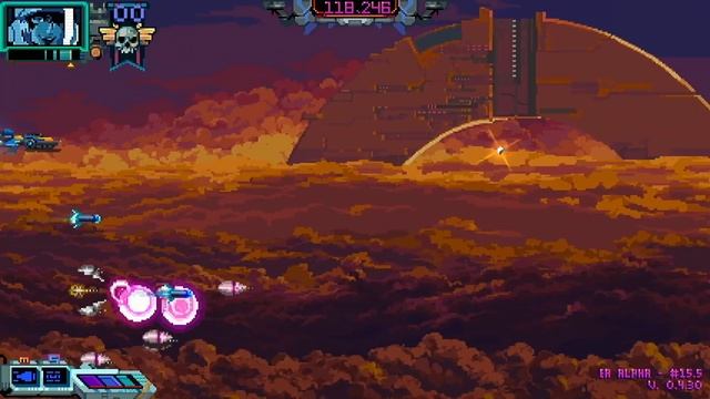 Starr Mazer : DSP - Early Access [PC STEAM] смотреть онлайн