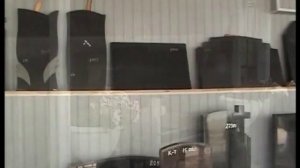 Мастерская памятников "Гранит Мастер"