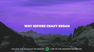 Lukas Graham - Wish You Were Here (Lyrics) Feat. Khalid