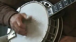 How to Play the Banjo: Foggy Mountain Breakdown