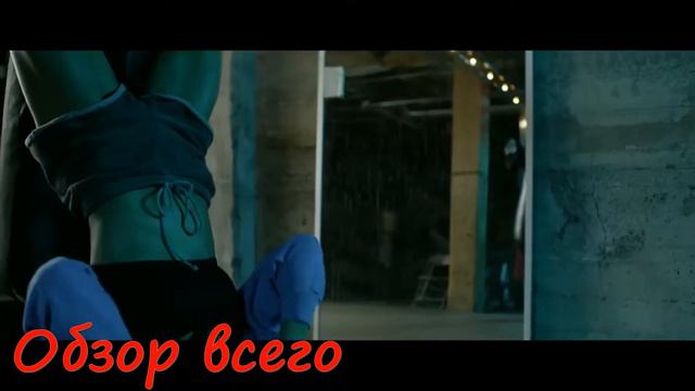 5 самых популярных видео на YouTube за всю историю смотреть онлайн