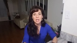 Стань НАРЦИССОМ для НАРЦИССА 2. Защита от проекций и обесцениваний.