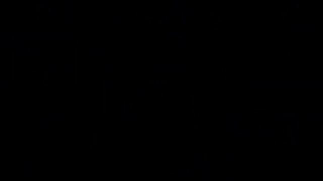 Истории Доты 2: Abaddon, The Lord of Avernus, Абаддон смотреть онлайн