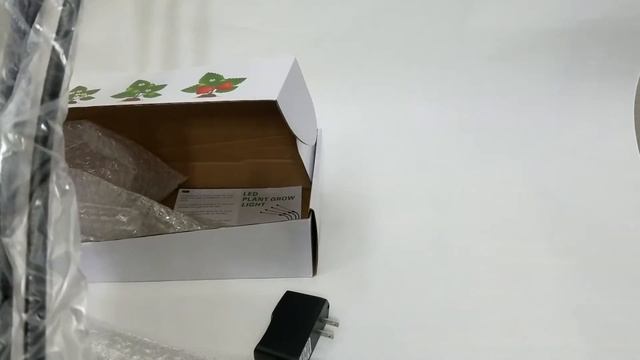 PRODUCT REVIEW: Best Light for Indoor Plants